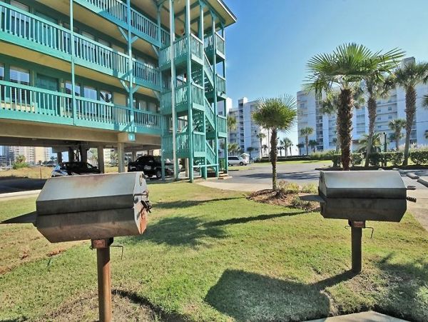 Alabama Beach Areas Condo 992767