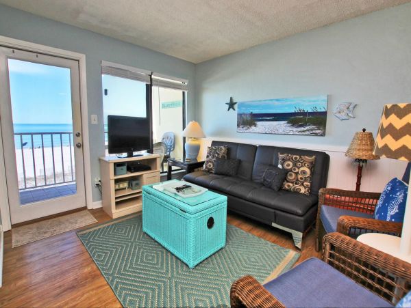 Alabama Beach Areas Condo 992768