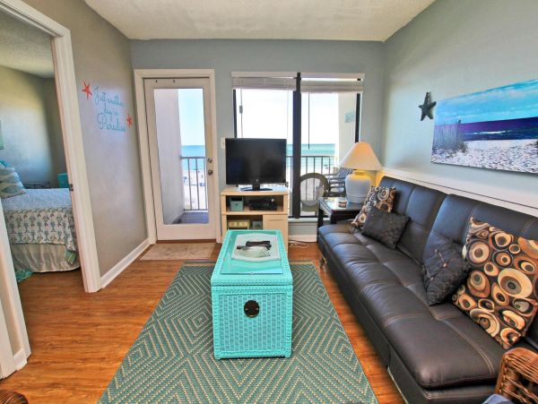 Alabama Beach Areas Condo 992768