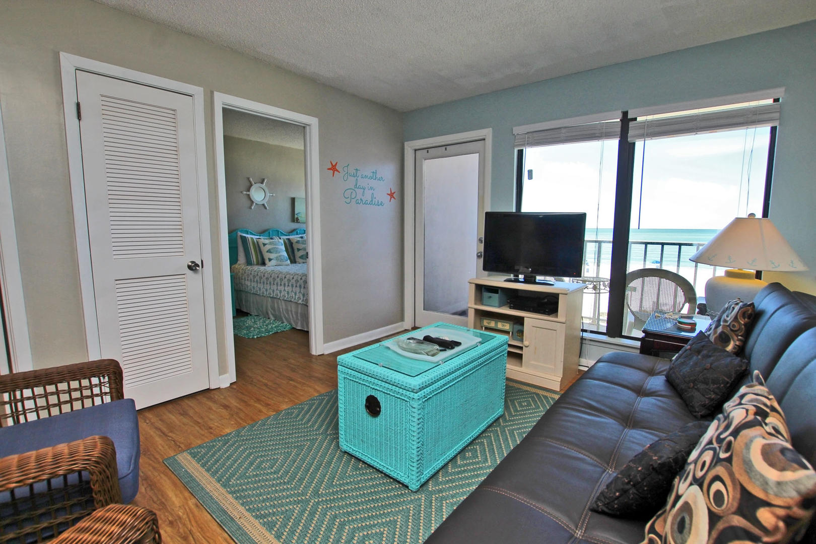Alabama Beach Areas Condo 992768
