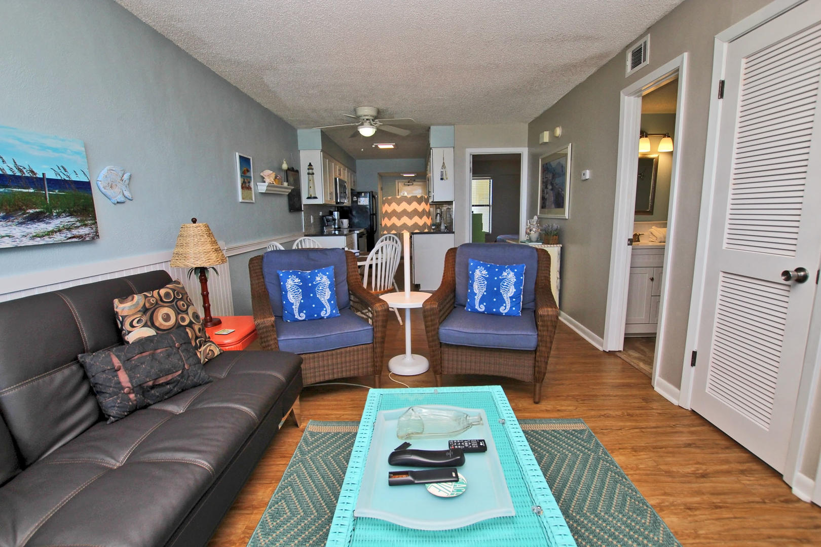 Alabama Beach Areas Condo 992768