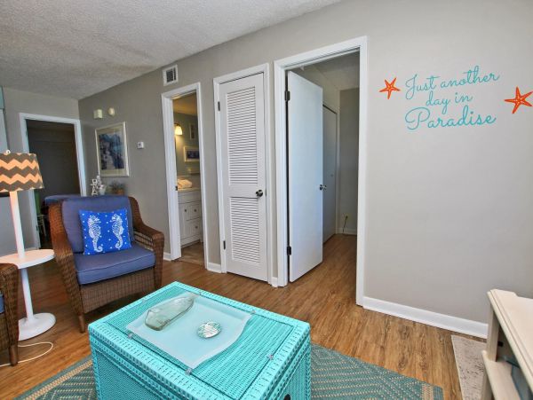 Alabama Beach Areas Condo 992768