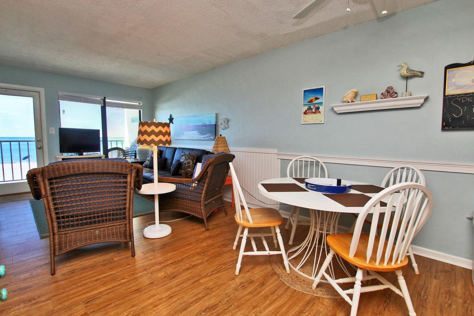 Alabama Beach Areas Condo 992768