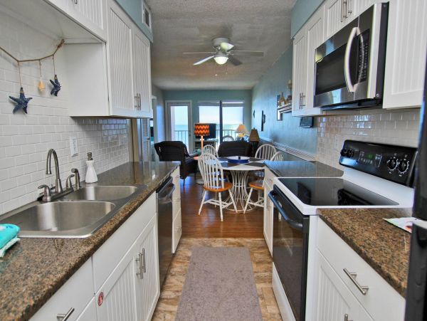 Alabama Beach Areas Condo 992768