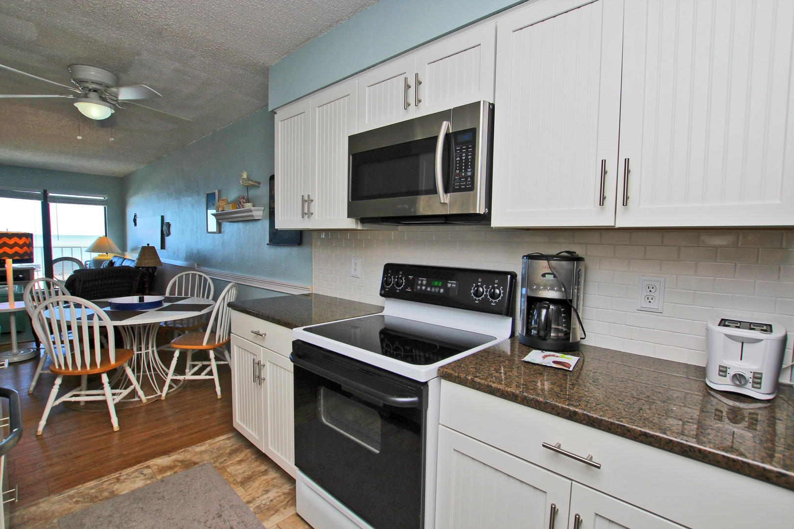 Alabama Beach Areas Condo 992768