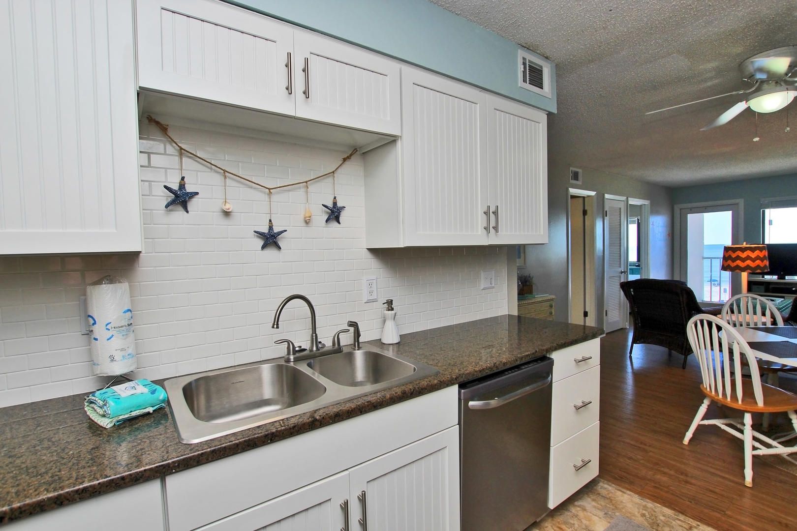 Alabama Beach Areas Condo 992768