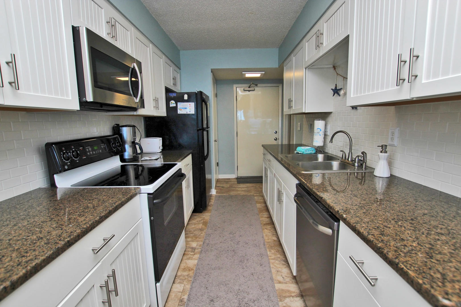 Alabama Beach Areas Condo 992768