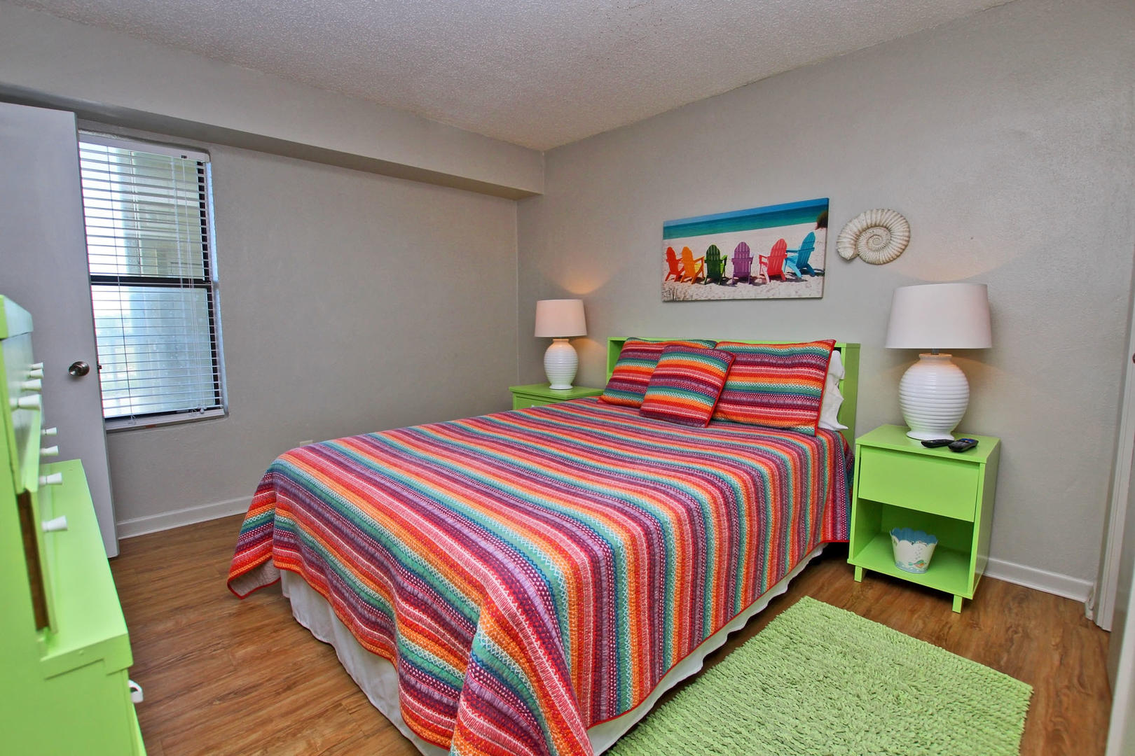 Alabama Beach Areas Condo 992768