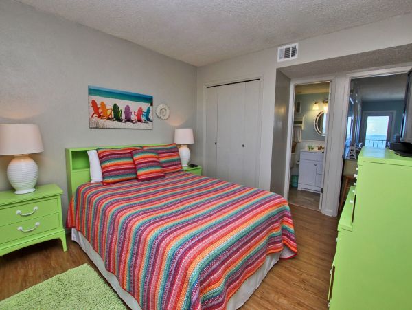 Alabama Beach Areas Condo 992768