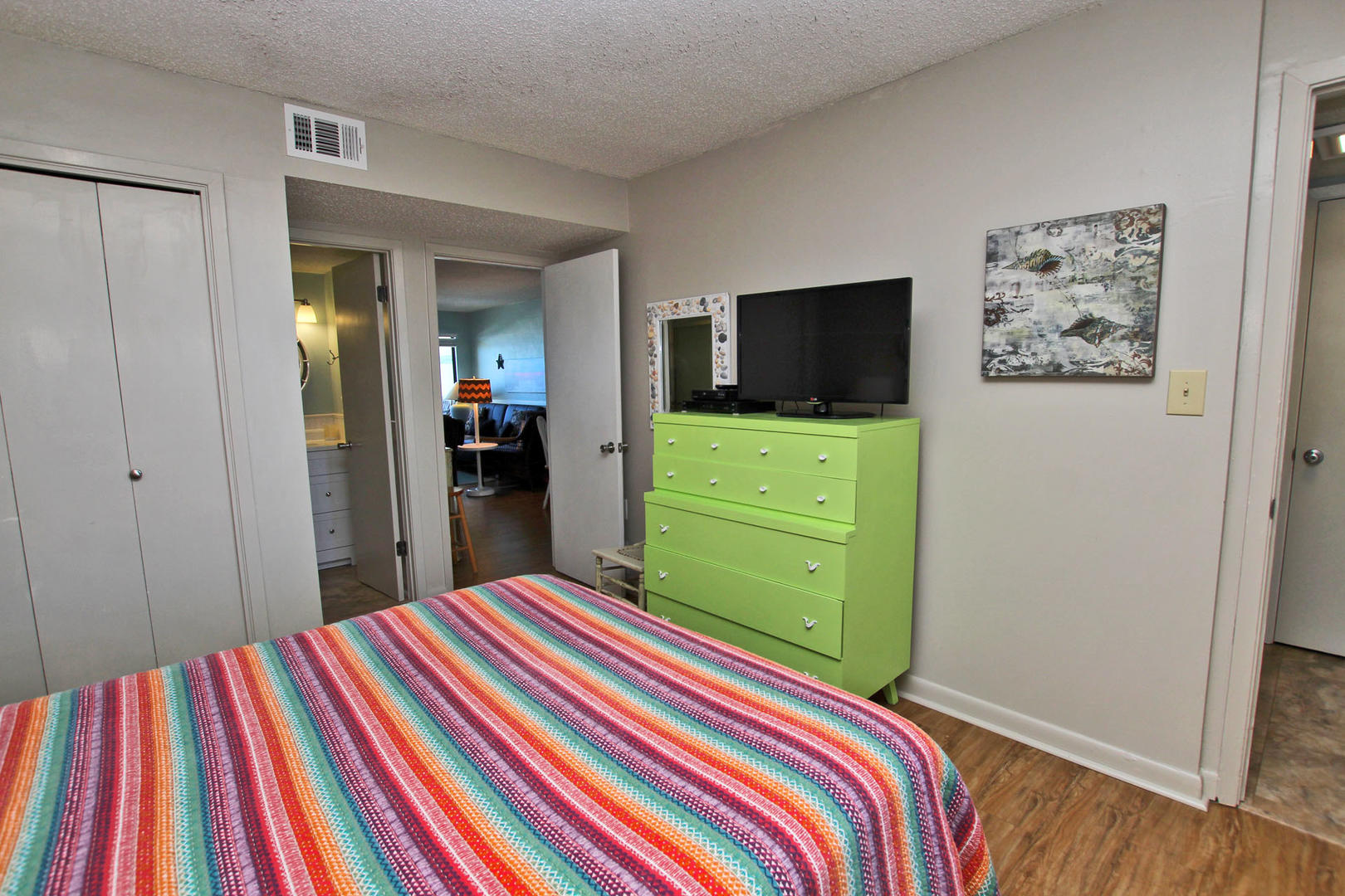 Alabama Beach Areas Condo 992768