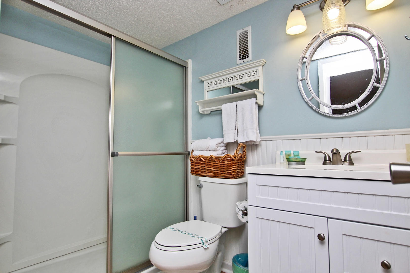 Alabama Beach Areas Condo 992768
