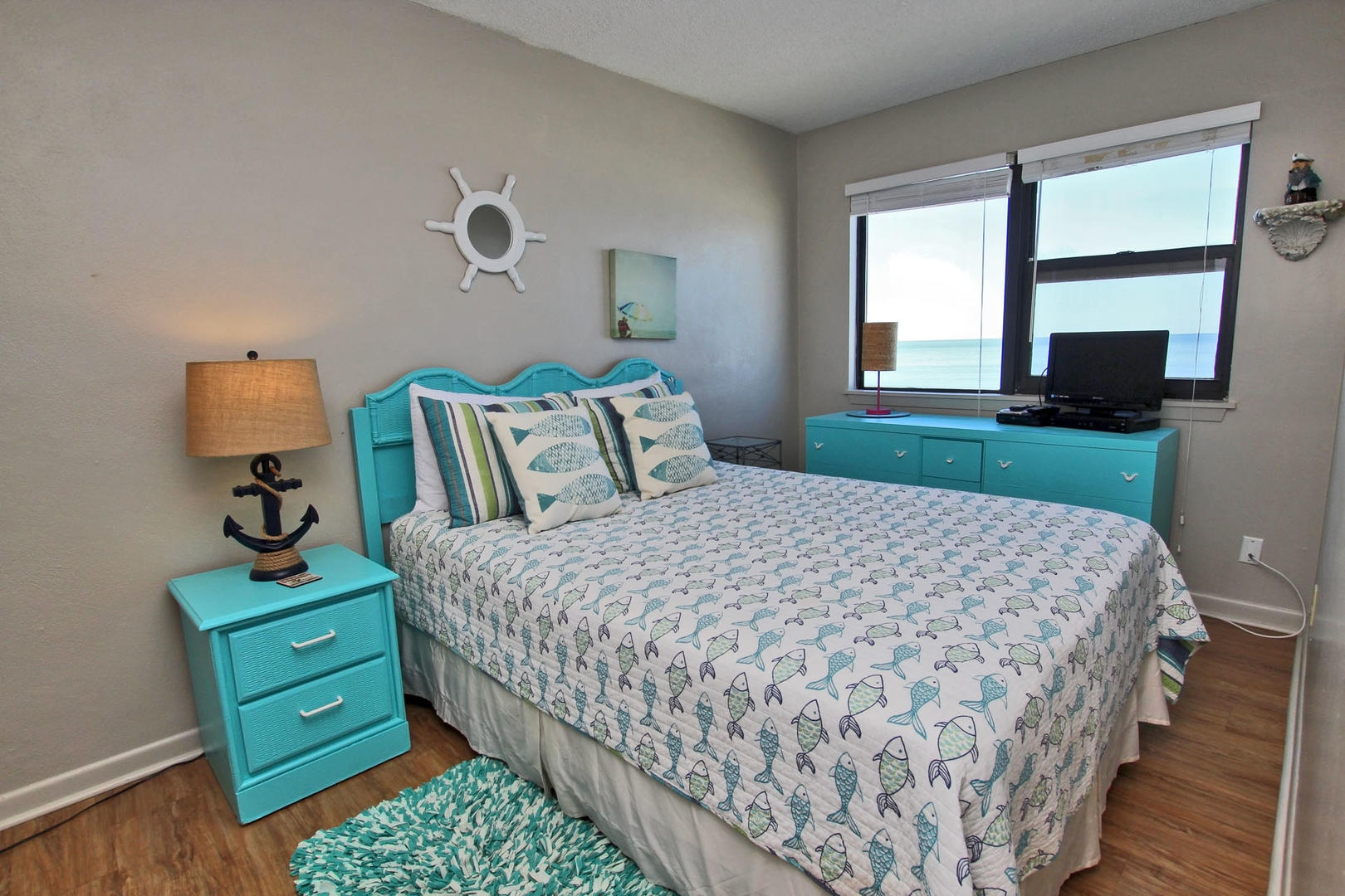 Alabama Beach Areas Condo 992768