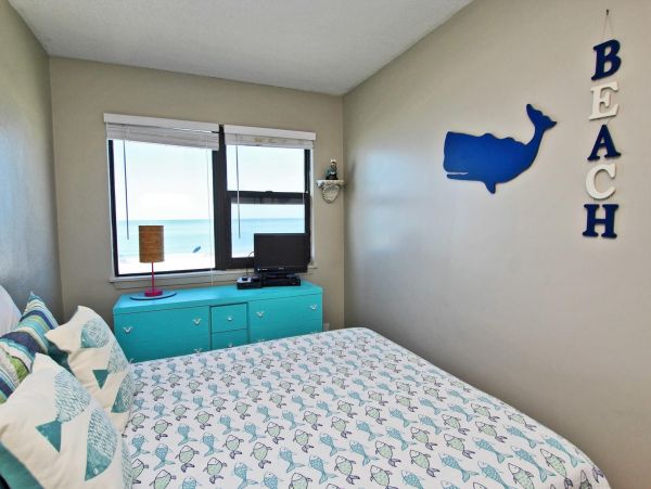 Alabama Beach Areas Condo 992768