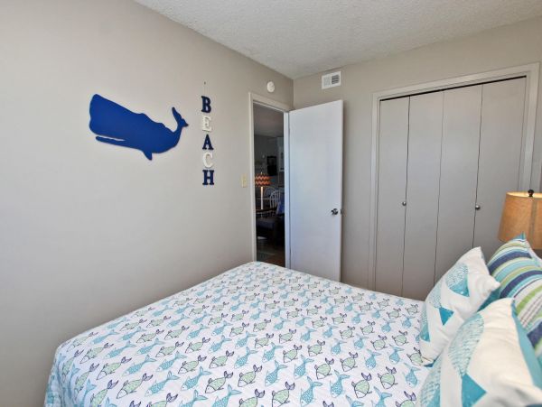 Alabama Beach Areas Condo 992768