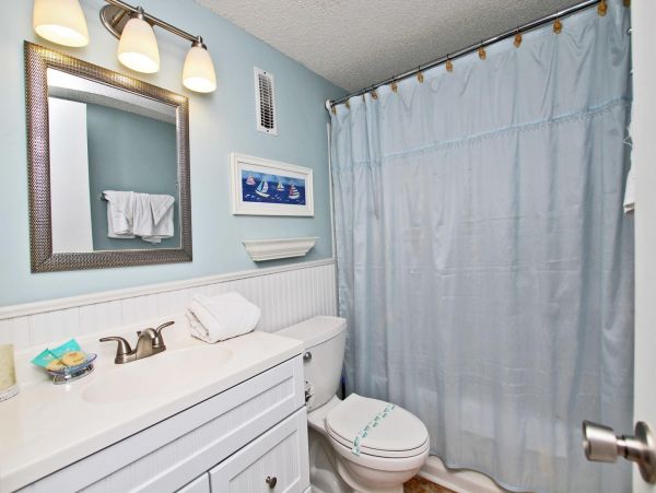 Alabama Beach Areas Condo 992768