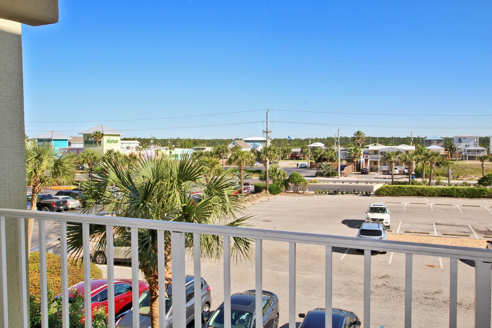 Alabama Beach Areas Condo 992768