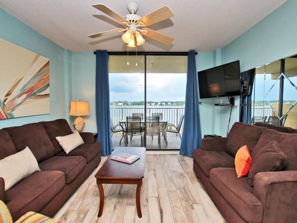 Alabama Beach Areas Condo 992769