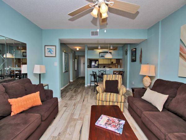 Alabama Beach Areas Condo 992769