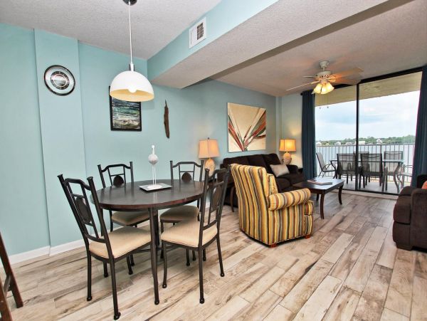 Alabama Beach Areas Condo 992769