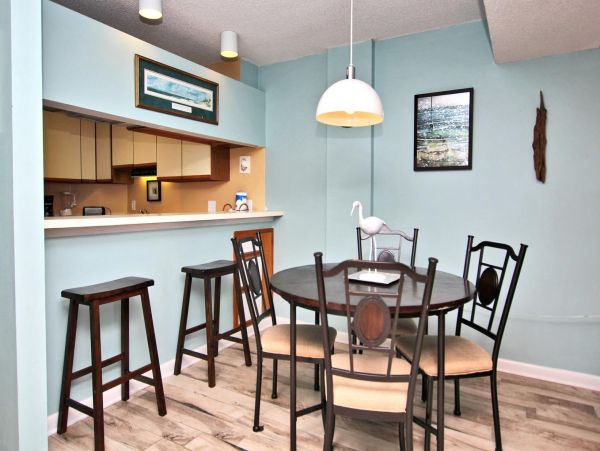 Alabama Beach Areas Condo 992769