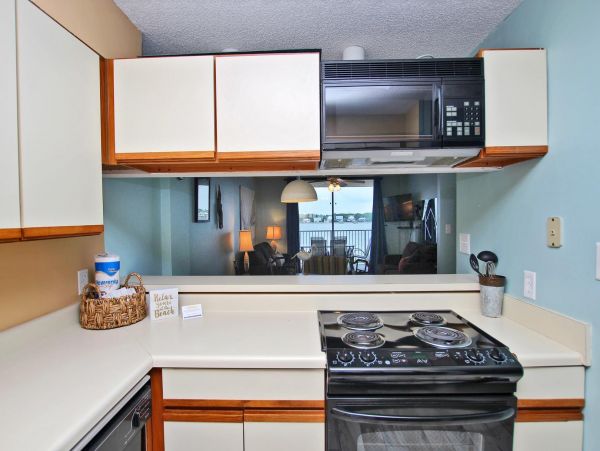 Alabama Beach Areas Condo 992769