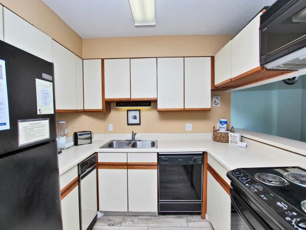 Alabama Beach Areas Condo 992769