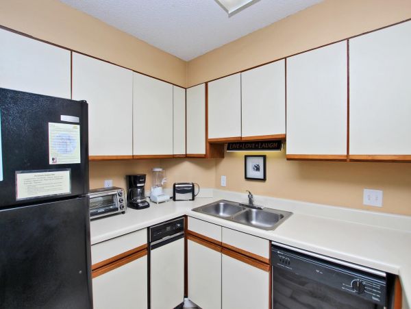 Alabama Beach Areas Condo 992769