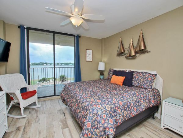 Alabama Beach Areas Condo 992769