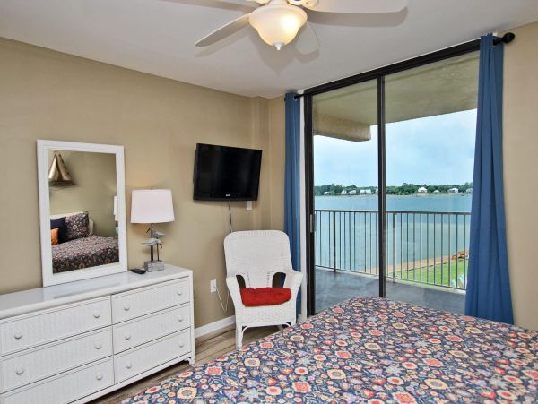 Alabama Beach Areas Condo 992769