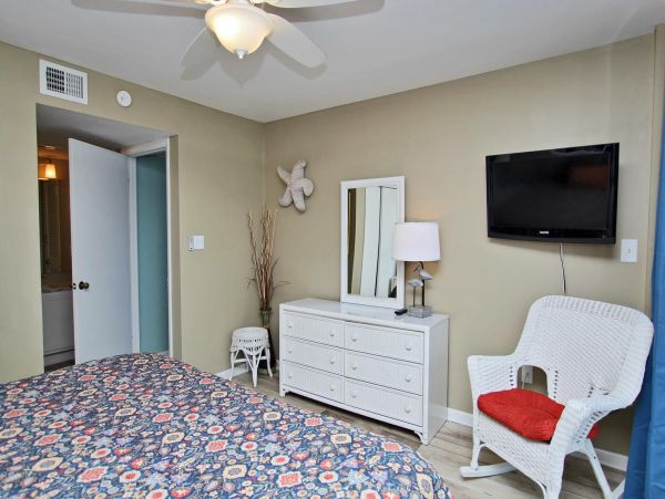 Alabama Beach Areas Condo 992769