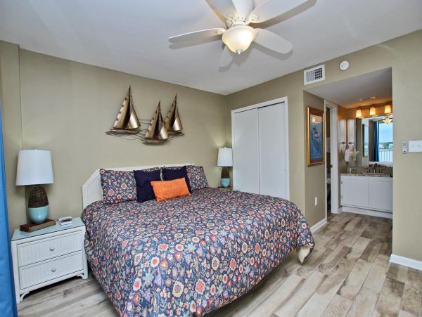 Alabama Beach Areas Condo 992769