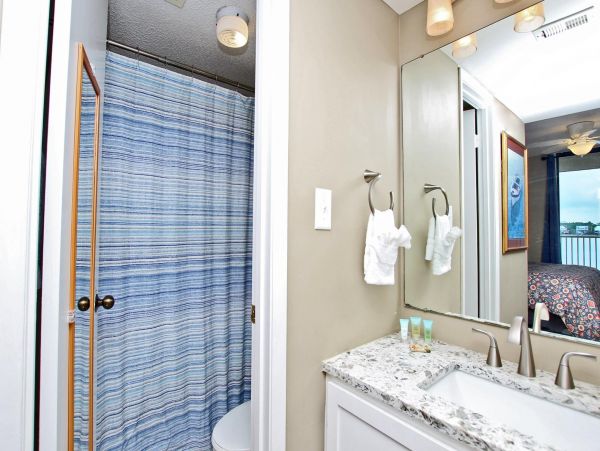 Alabama Beach Areas Condo 992769