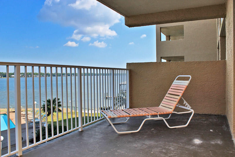 Alabama Beach Areas Condo 992769