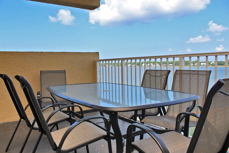 Alabama Beach Areas Condo 992769