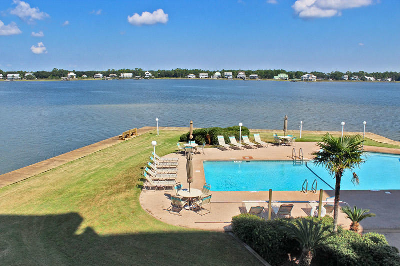 Alabama Beach Areas Condo 992769