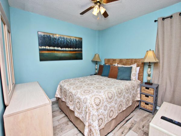 Alabama Beach Areas Condo 992769