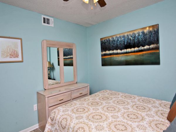 Alabama Beach Areas Condo 992769