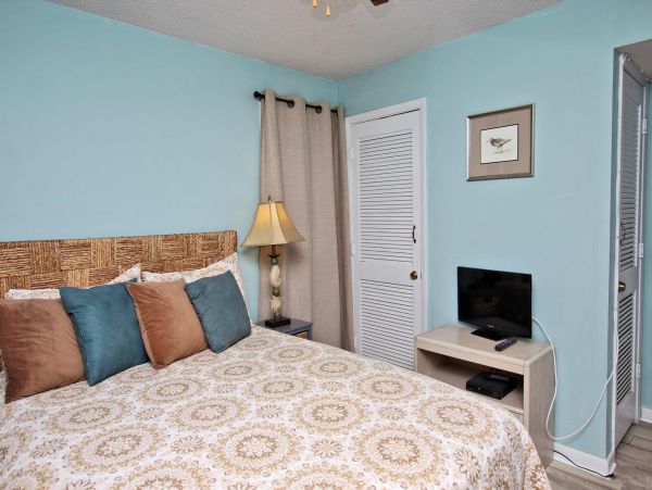 Alabama Beach Areas Condo 992769