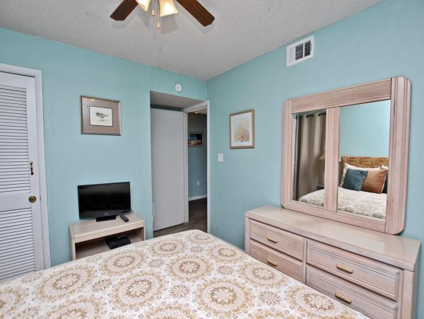 Alabama Beach Areas Condo 992769