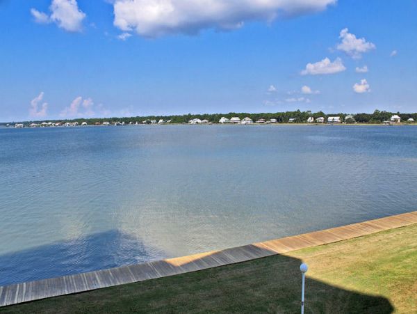 Alabama Beach Areas Condo 992769