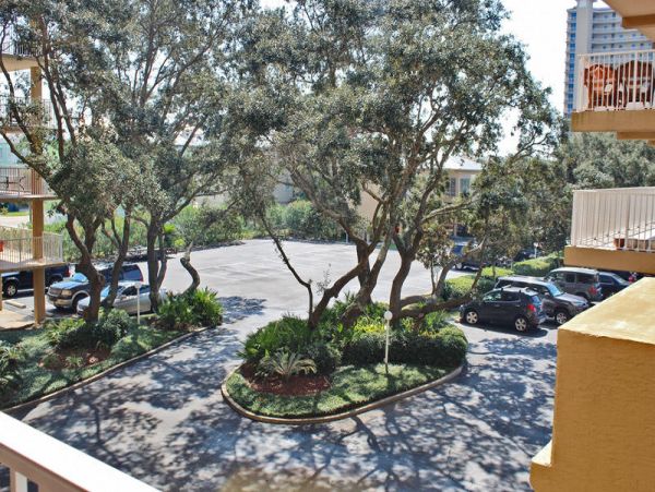Alabama Beach Areas Condo 992769