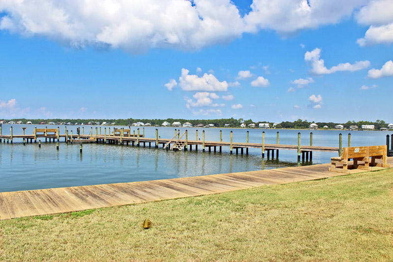 Alabama Beach Areas Condo 992769
