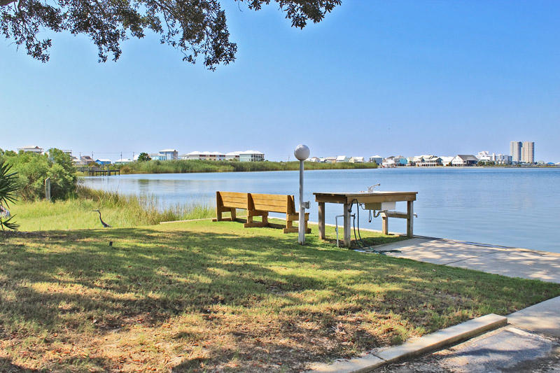 Alabama Beach Areas Condo 992769