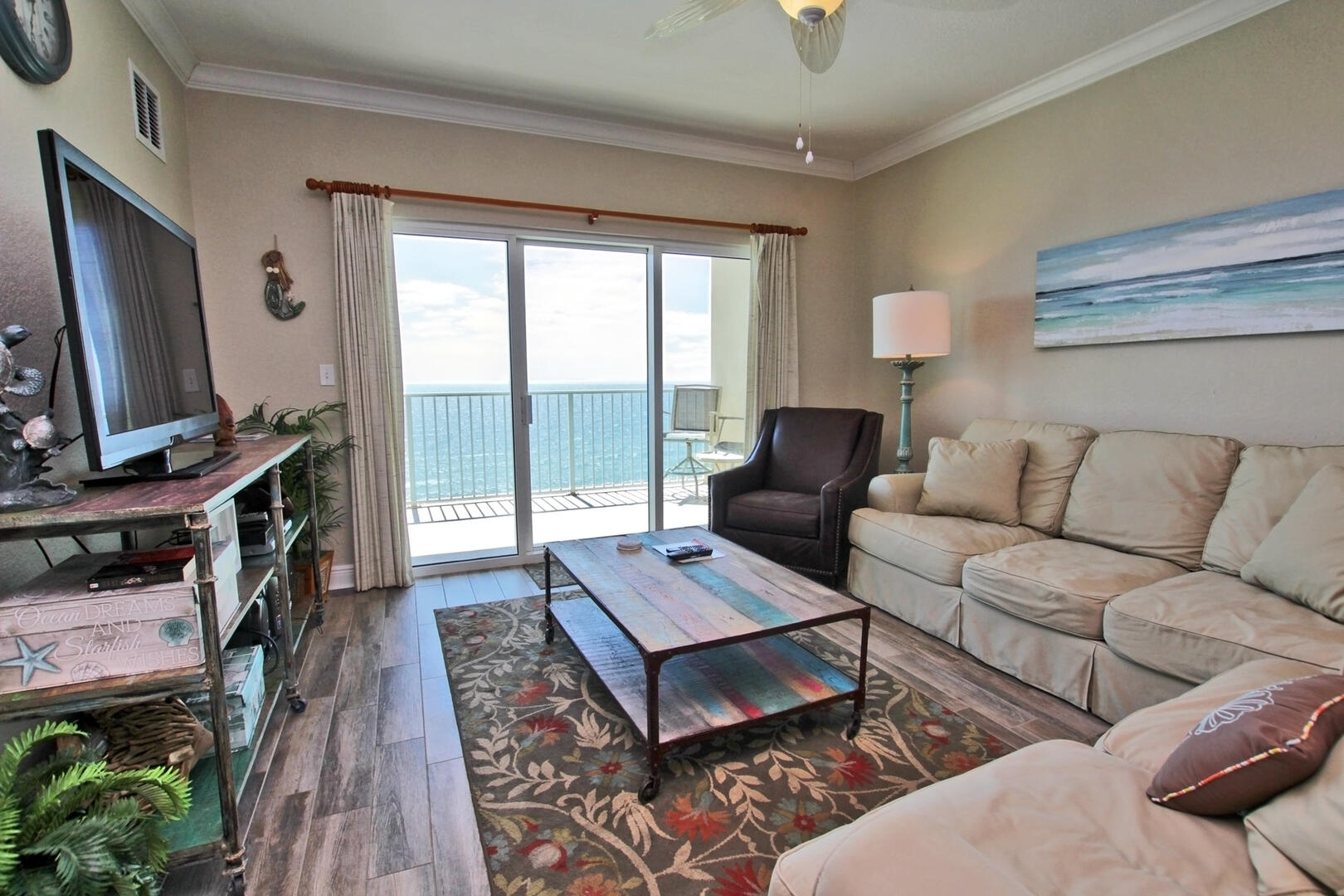 Alabama Beach Areas Condo 992770