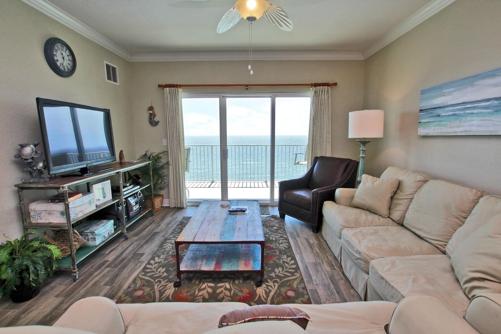 Alabama Beach Areas Condo 992770