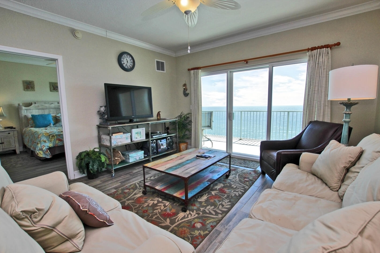 Alabama Beach Areas Condo 992770