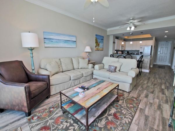 Alabama Beach Areas Condo 992770