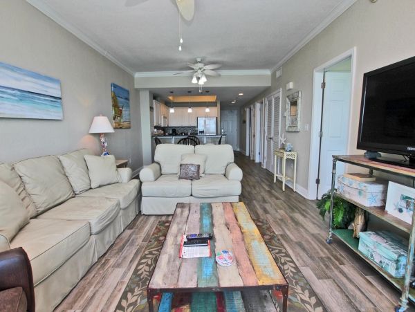 Alabama Beach Areas Condo 992770
