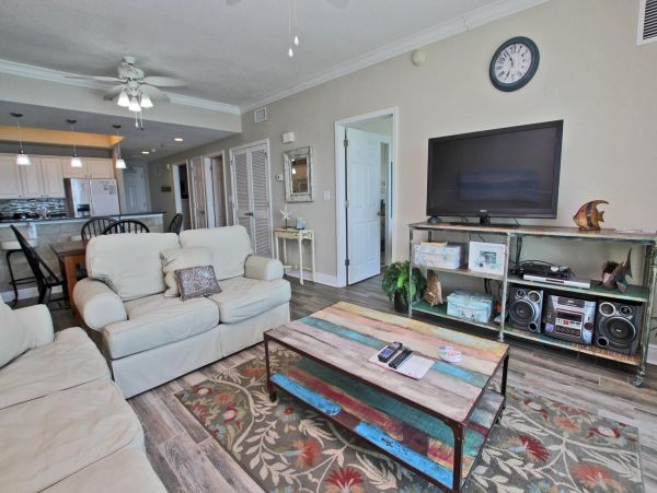 Alabama Beach Areas Condo 992770