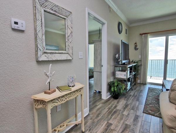 Alabama Beach Areas Condo 992770